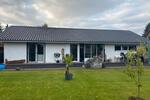 Bungalow Kaltenkirchen - 3 Zimmer, 180 m&sup2;, 750.000&euro; | Angebot:25655613