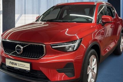 Volvo XC40 26.972 km 28.930 &euro; Köln 50939