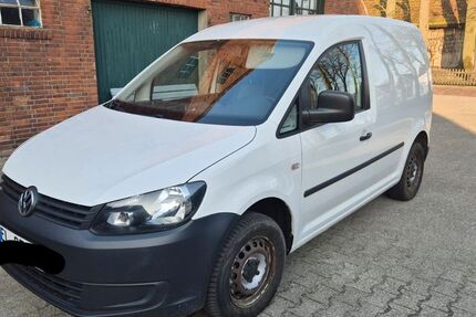 VW Caddy 137.781 km 7.700 &euro; Oberlangen 49779