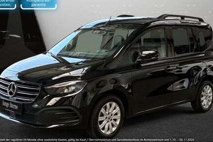 Mercedes-Benz T-Klasse 13.993 km 30.780 &euro; Bremen 28307