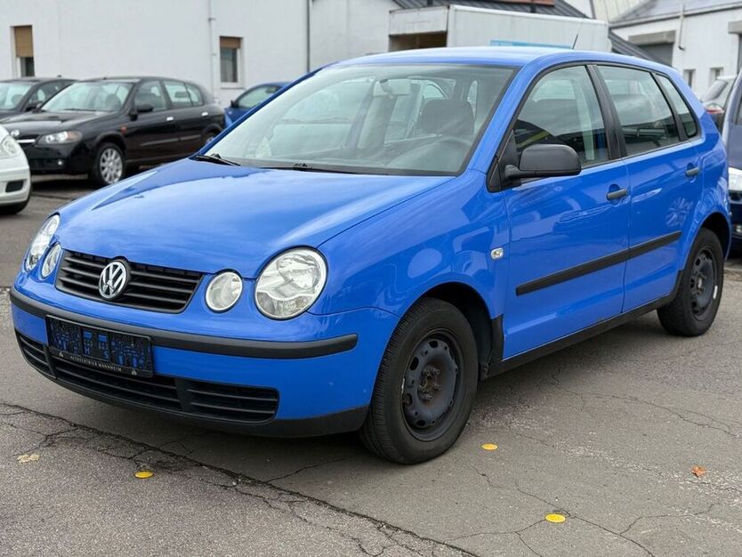 Polo