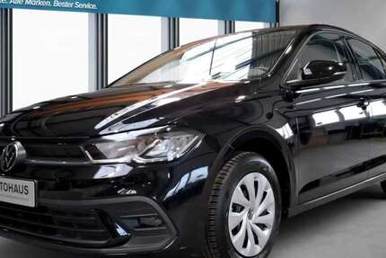 VW Polo 15.426 km 16.180 &euro; Cloppenburg 49661