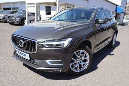 Volvo XC60 231.695 km 20.970 &euro; Darmstadt 64291