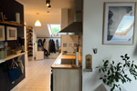 Etagenwohnung Peißenberg - 2 Zimmer, 55 m&sup2;, 245.000&euro; | Angebot:20704887
