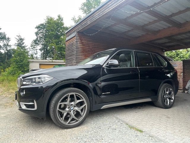 X5