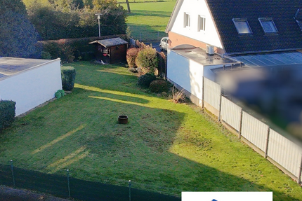 Grundstück zu verkaufen in Viersen 70.000 € 255 m² zimmer