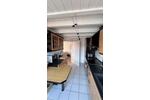 Dachgeschoßwohnung Trossingen - 3.5 Zimmer, 70 m&sup2;, 800&euro; | Angebot:26253130