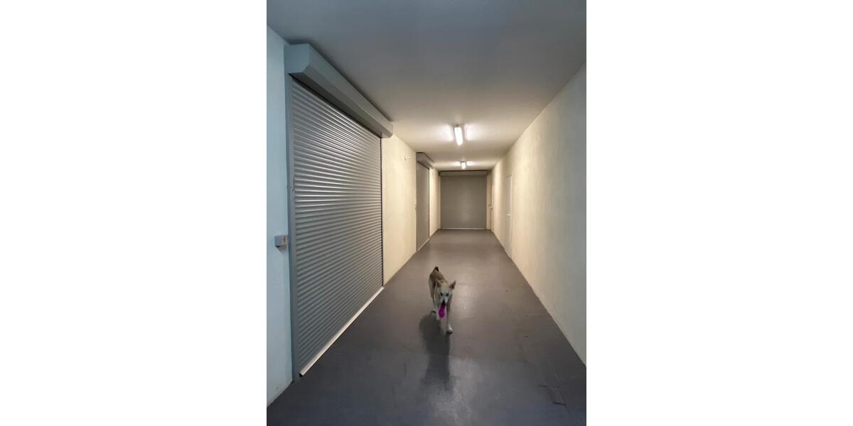 Gewerbeobjekt Bremen Walle - 219&euro; | Angebot:26656347