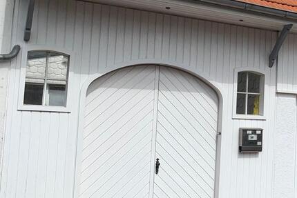 LagerRaumAtelier – 85 qm – Borken West (opt. + Büro) zimmer