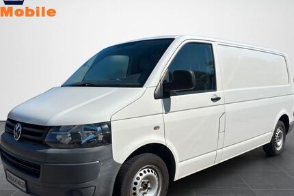 VW T5 Transporter 311.000 km 6.600 &euro; Düsseldorf 40472