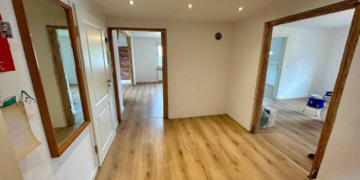 Mehrfamilienhaus, Wohnhaus Rodewisch - 1 Zimmer, 190 m&sup2;, 129.000&euro; | Angebot:26596504