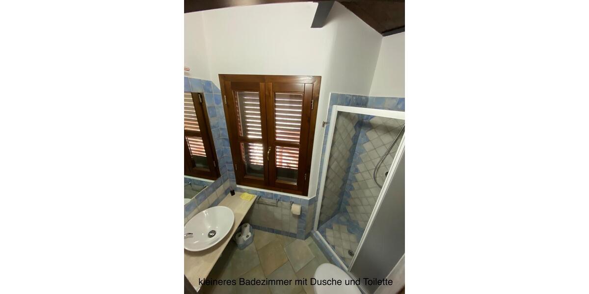 Ferienimmobilie Feldkirchen-Westerham Westerham - 90&euro; | Angebot:18327282