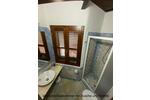 Ferienimmobilie Feldkirchen-Westerham Westerham - 90&euro; | Angebot:18327282