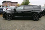 Peugeot 5008 1.2 PureTech 130, GT-Line Leder ACC Navi Pano 30.873 km 29.980 € Falkensee 14612