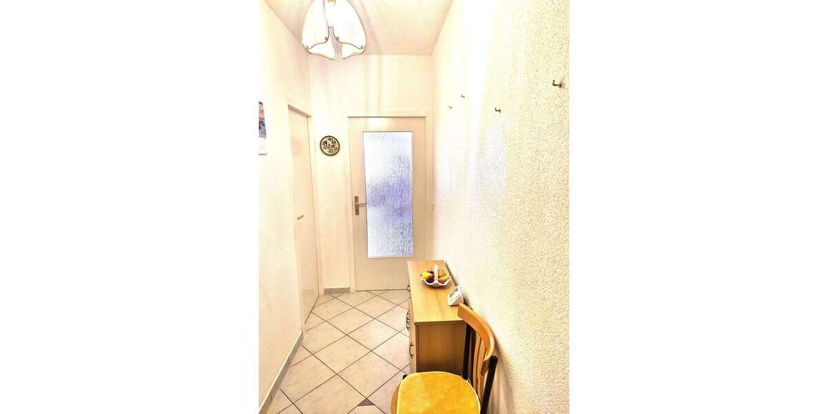 Wohnung zum Kaufen in Loxstedt 109.000 € 66 m² 3 zimmer