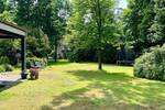 ***HOLM-SEPPENSEN***BUNGALOW MIT TRAUMHAFTEM GARTEN ZU VERMIETEN***