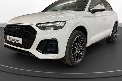 Audi Q5 40.830 km 36.080 &euro; Minden 32427