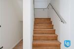 Doppelhaushälfte Padenstedt - 5 Zimmer, 134 m&sup2;, 1.950&euro; | Angebot:25613812