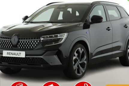 Renault Austral 12.217 km 35.388 &euro; Freiburg im Breisgau 79111