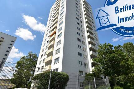 Wohnung Frankfurt Sachsenhausen - 4 Zimmer, 99 m&sup2;, 409.000&euro; | Angebot:26435030