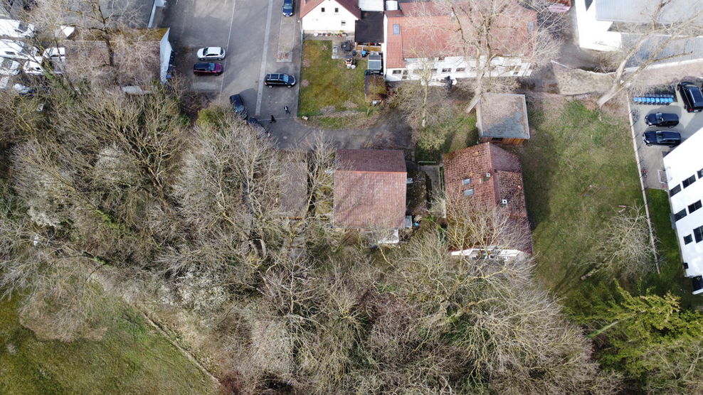 Grundstück zu verkaufen in Eislingen Fils 750.000 € 1635 m²