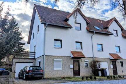 Haus Heidenau - 5 Zimmer, 127 m&sup2;, 498.000&euro; | Angebot:25899105