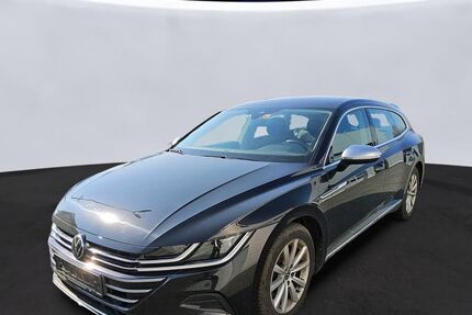 VW Arteon 178.327 km 19.990 &euro; Braunschweig 38122