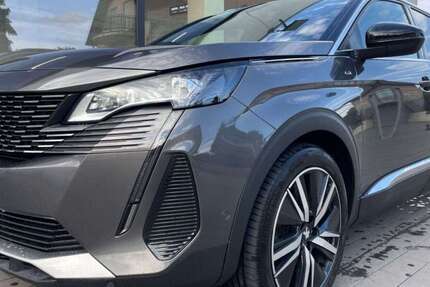 Peugeot 5008 201.000 km 17.990 &euro; Neu-Ulm 89233