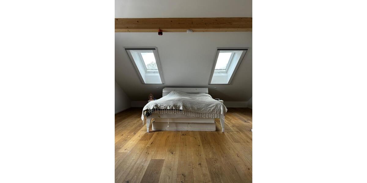 Doppelhaushälfte Dorfen - 7 Zimmer, 146 m&sup2;, 749.000&euro; | Angebot:26885786