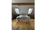 Doppelhaushälfte Dorfen - 7 Zimmer, 146 m&sup2;, 749.000&euro; | Angebot:26885786