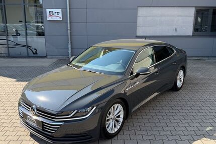 VW Arteon 117.000 km 17.990 &euro; Lohne 49393
