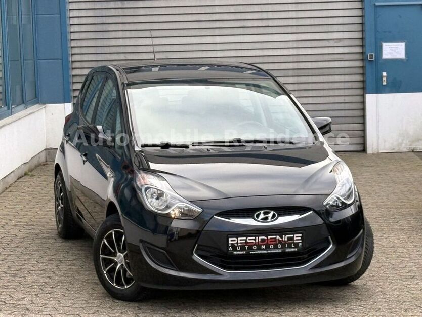 ix20