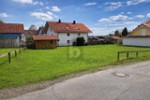 BESTE AUSSICHTEN FÜR IHR BAUVORHABEN - Grundstück Reichling | Angebot:27229193