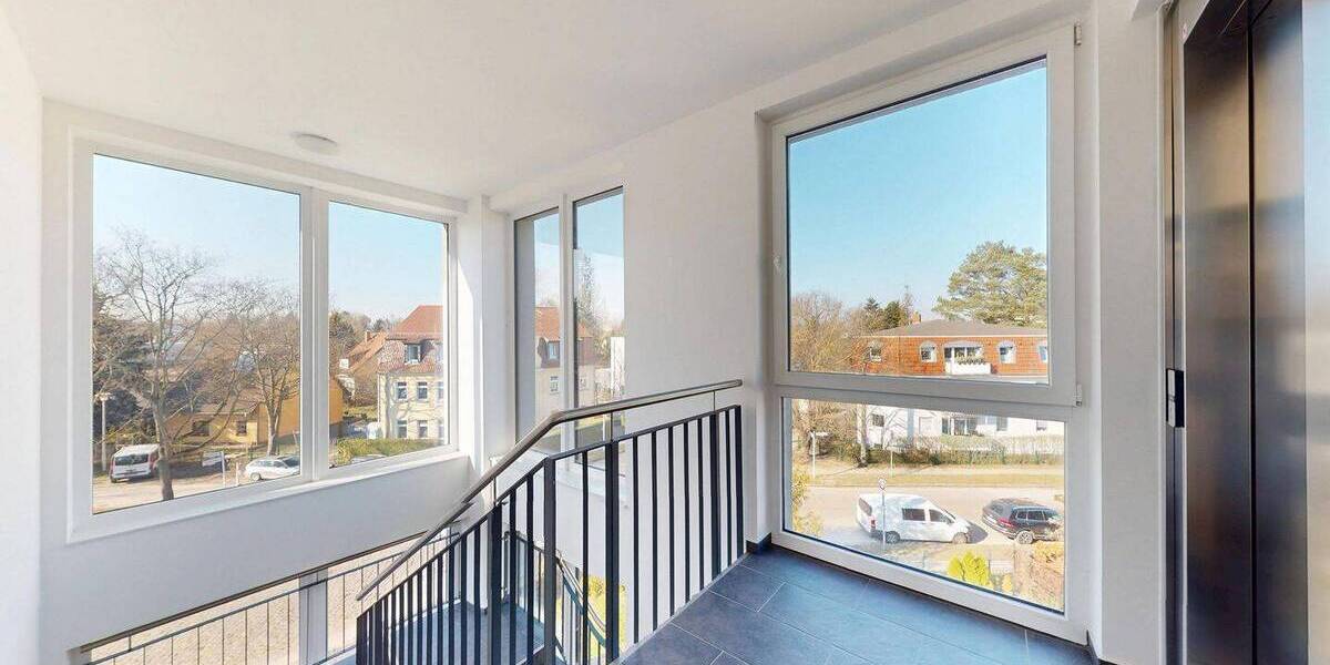 Mehrfamilienhaus, Wohnhaus Berlin Mahlsdorf - 2 Zimmer, 590 m&sup2;, 2.495.000&euro; | Angebot:26852289