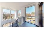 Mehrfamilienhaus, Wohnhaus Berlin Mahlsdorf - 2 Zimmer, 590 m&sup2;, 2.495.000&euro; | Angebot:26852289