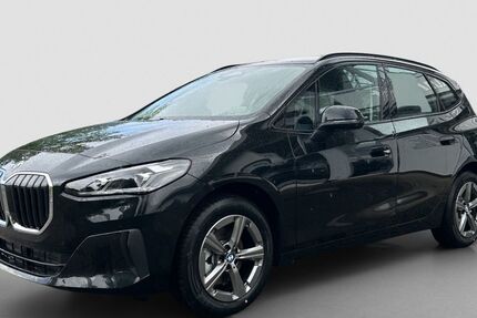 BMW 218 Active Tourer 2.036 km 41.264 &euro; Schneeberg 08289