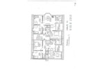 Dachgeschoßwohnung Stadtbergen - 3 Zimmer, 78 m&sup2;, 320.000&euro; | Angebot:27281887