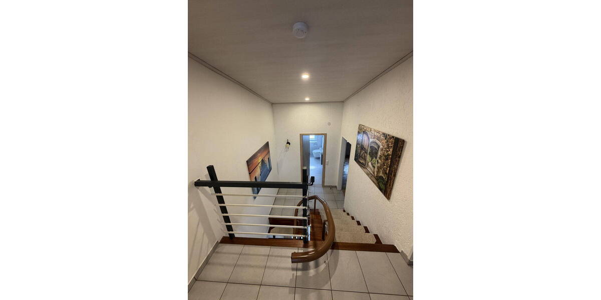 Reihenmittelhaus Dorsten Lembeck - 4 Zimmer, 108 m&sup2;, 349.999&euro; | Angebot:26695141
