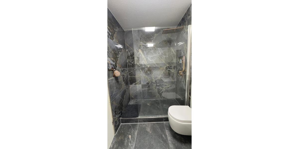 Etagenwohnung Iserlohn Letmathe - 3 Zimmer, 107 m&sup2;, 199.000&euro; | Angebot:25027375