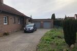 Einfamilienhaus Eschede Habighorst - 7 Zimmer, 150 m&sup2;, 215.000&euro; | Angebot:27161727