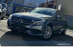 Mercedes-Benz C 250 C -Klasse*LED*Navi*R+F-Cam*Leder*Belüftete 87.057 km 19.980 € Berlin 13187