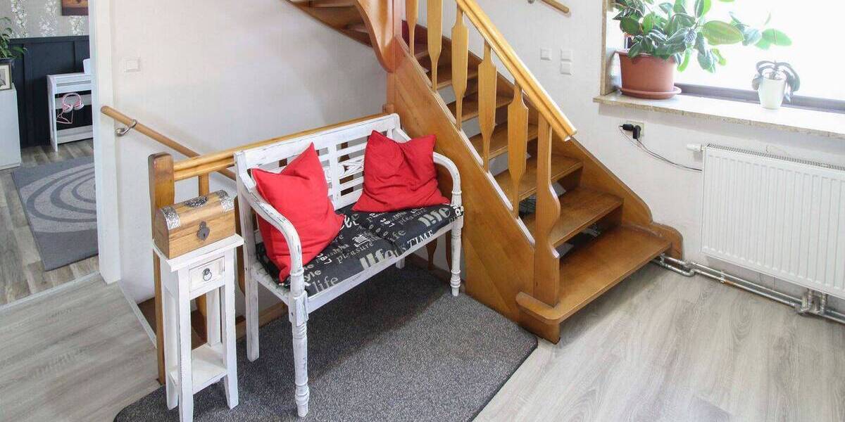Einfamilienhaus Strausberg - 5 Zimmer, 485.000&euro; | Angebot:26451458