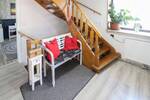 Einfamilienhaus Strausberg - 5 Zimmer, 485.000&euro; | Angebot:26451458