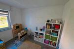 Erdgeschoßwohnung Schwandorf - 3 Zimmer, 101 m&sup2;, 399.000&euro; | Angebot:26372899