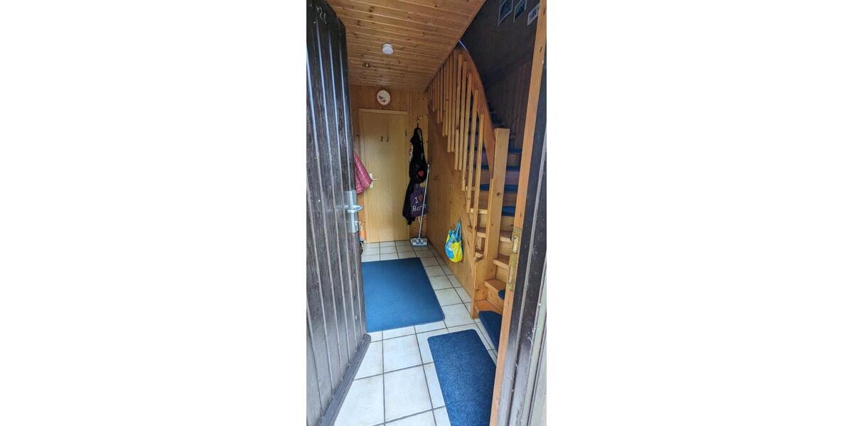Einfamilienhaus Schwarmstedt - 120.000&euro; | Angebot:26387355