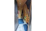 Einfamilienhaus Schwarmstedt - 120.000&euro; | Angebot:26387355