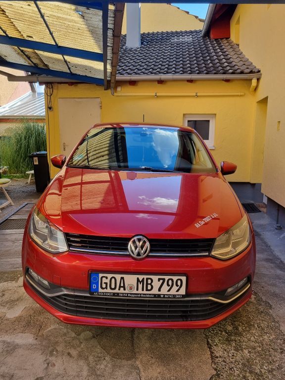 Polo
