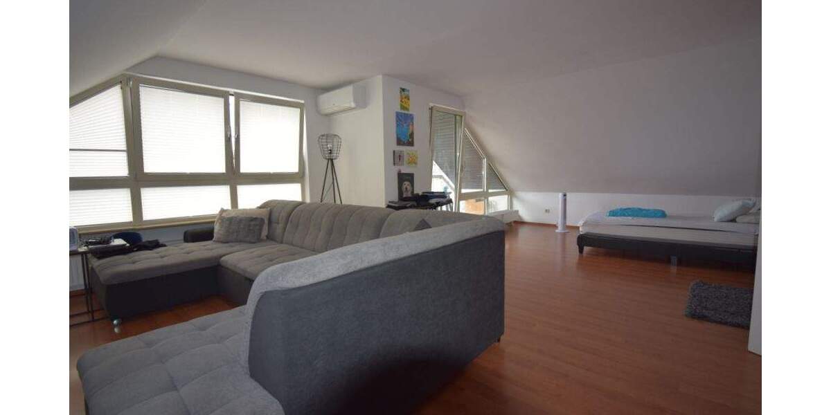 Etagenwohnung Mannheim / Innenstadt Quadrate - 5 Zimmer, 153 m&sup2;, 1.400&euro; | Angebot:24776883