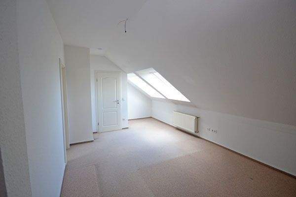 Etagenwohnung Langwedel - 4 Zimmer, 110 m&sup2;, 1.120&euro; | Angebot:26318107