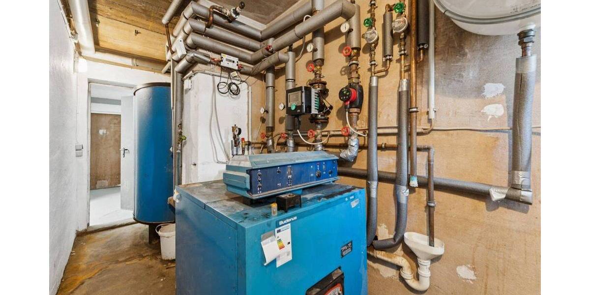 Mehrfamilienhaus, Wohnhaus Bad Lauterberg im Harz Barbis - 3 Zimmer, 826 m&sup2;, 790.000&euro; | Angebot:26489188